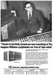 Dolby 1969-0.jpg